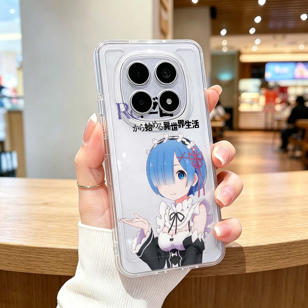 Jam Tangan Medis 4G Deteksi Ja - Fall Detection Watch ulasan dan harga