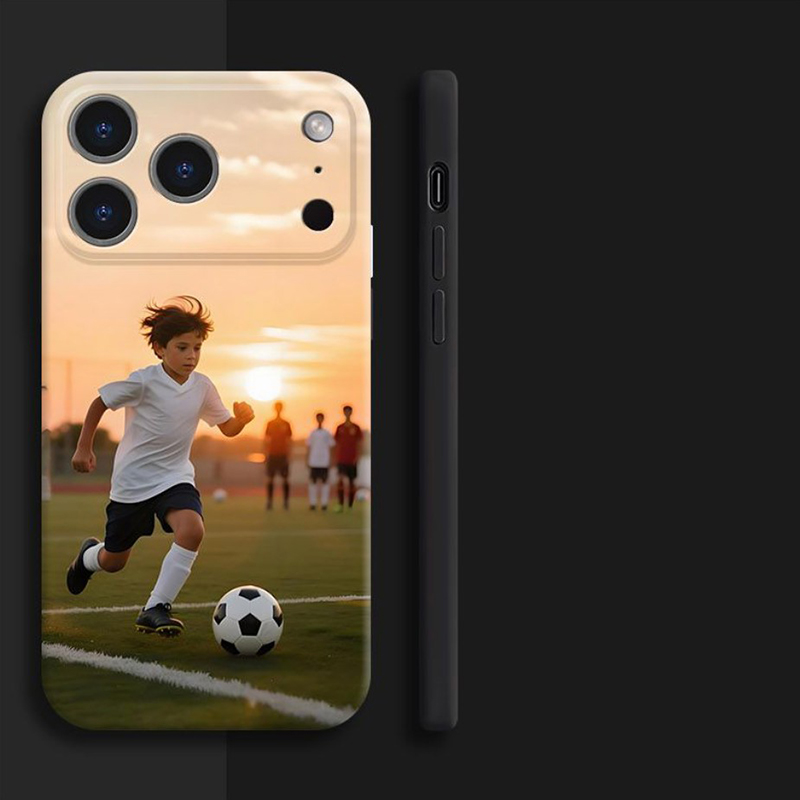Casing Ponsel Kustom untuk OPP - Oppo A78 ulasan dan harga