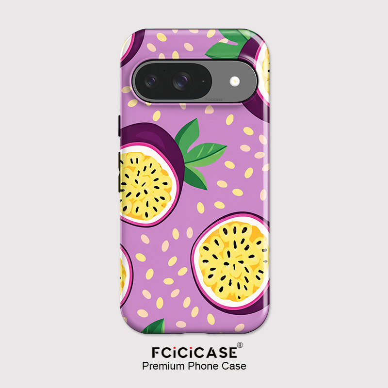 Fcicicase Casing Ponsel Akrili - Google Pixel 9 Pro ulasan dan harga