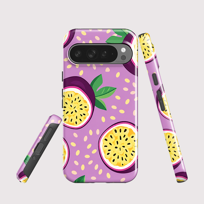 Fcicicase Casing Ponsel Akrili - Google Pixel 9 Pro ulasan dan harga
