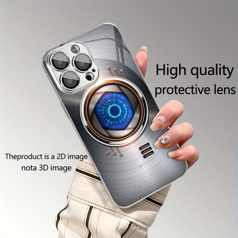 PROTECT Tech dengan Desain Per - Apple Iphone 16 ulasan dan harga