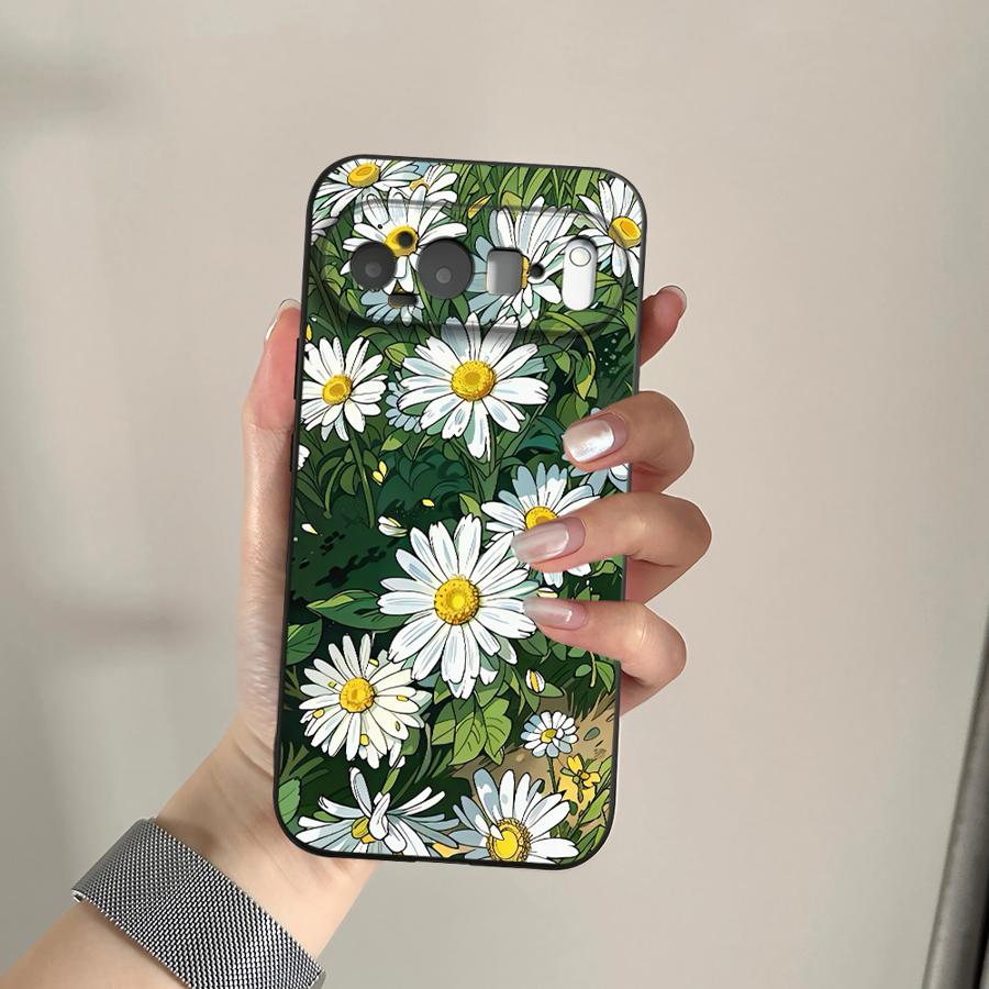 Casing untuk Google Pixel 10A  - Google Pixel 9 Pro ulasan dan harga