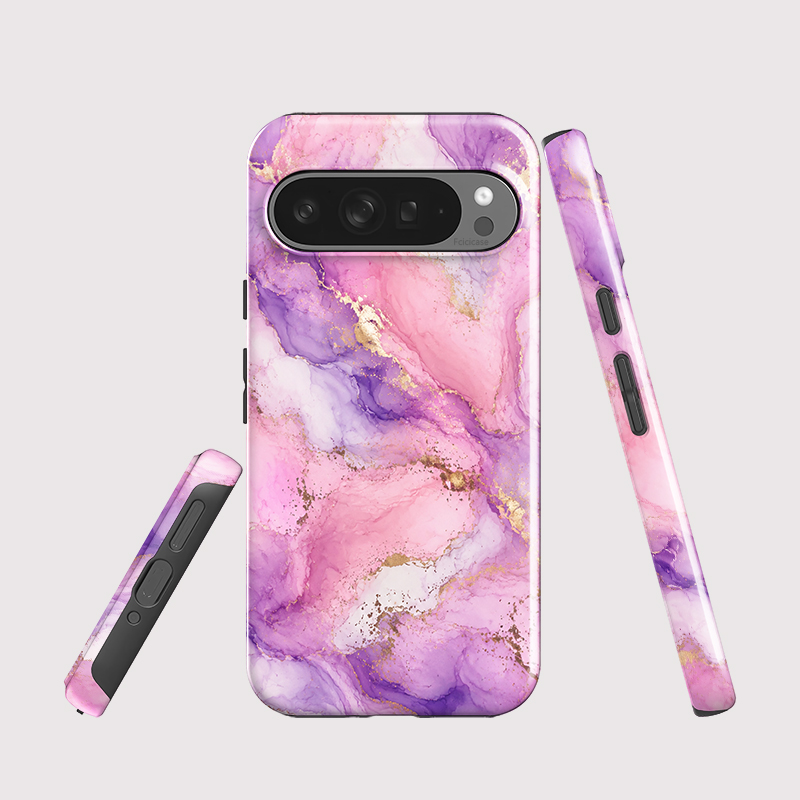 Fcicicase Casing Ponsel Akrili - Google Pixel 9 Pro ulasan dan harga