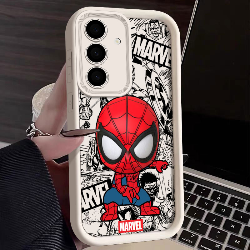 Casing Pola Bunga Matahari yan - Apple Iphone 16 ulasan dan harga