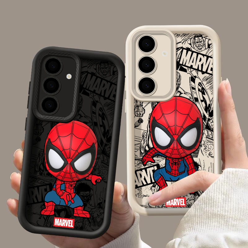 Casing Pola Bunga Matahari yan - Apple Iphone 16 ulasan dan harga