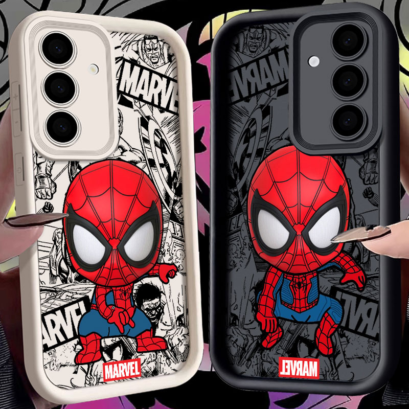 Casing Pola Bunga Matahari yan - Apple Iphone 16 ulasan dan harga