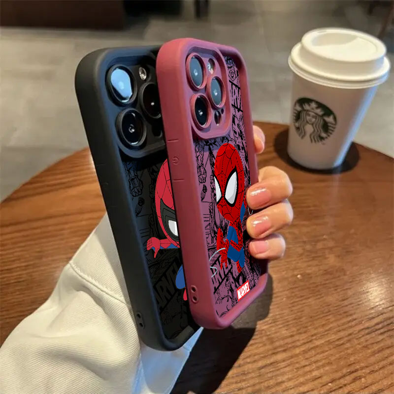 Casing Pola Bunga Matahari yan - Apple Iphone 16 ulasan dan harga
