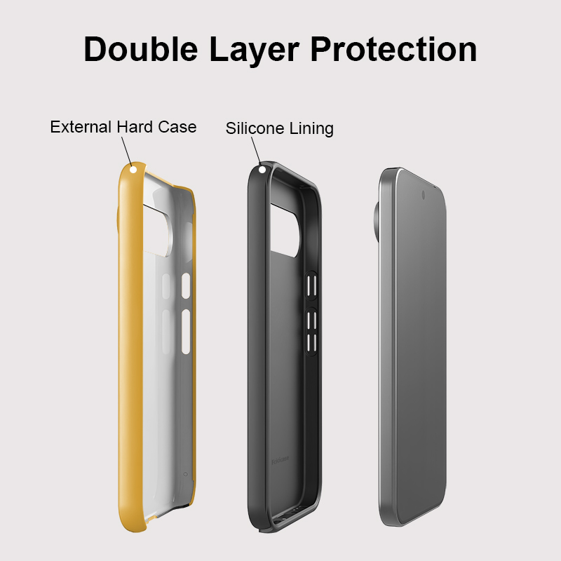 Fcicicase Untuk Pixel 9 10 Pro - Google Pixel 9 Pro ulasan dan harga