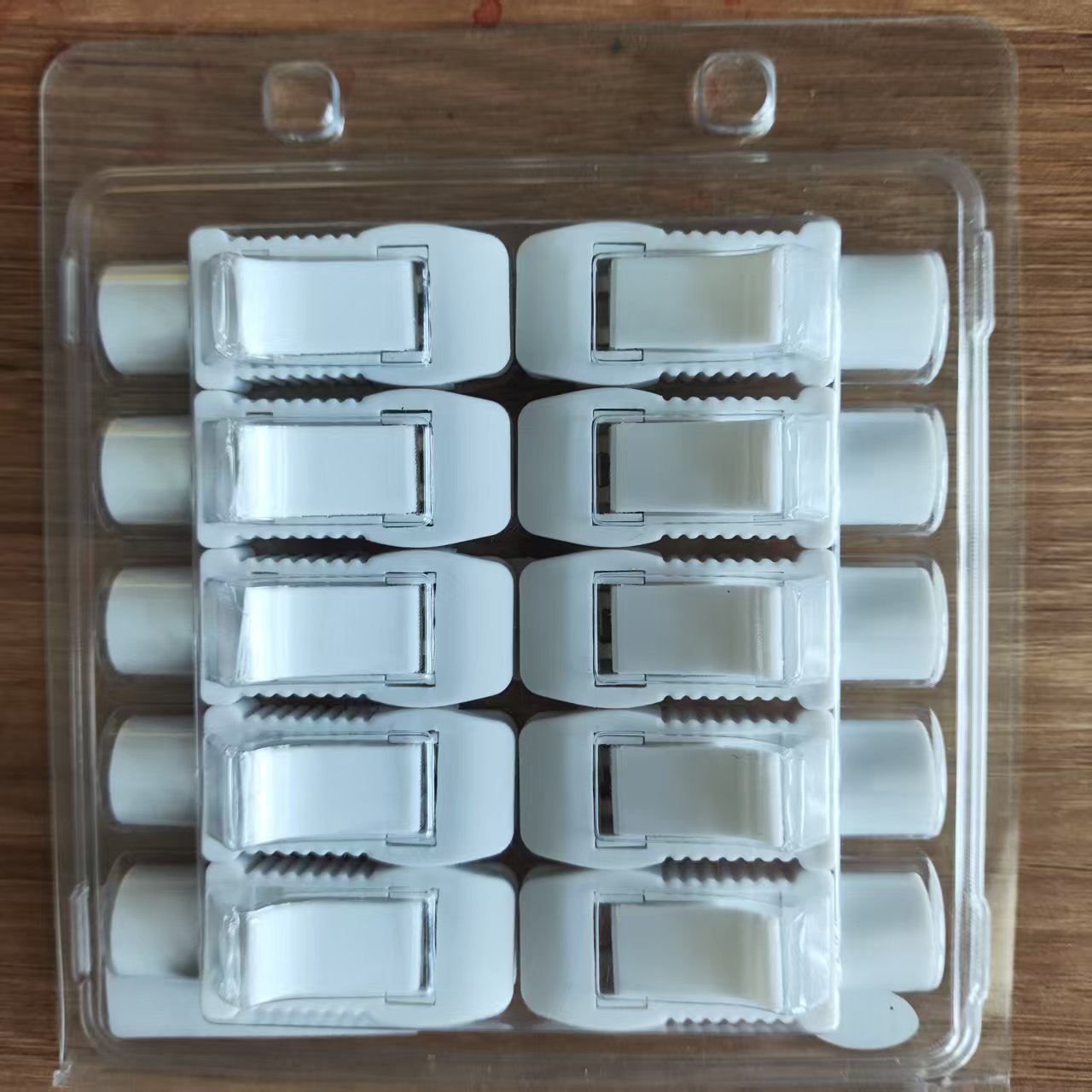 Konverter EKG Mengarah ke Klip - Ecg Patch Monitor ulasan dan harga