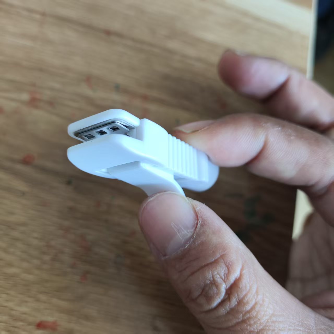 Konverter EKG Mengarah ke Klip - Ecg Patch Monitor ulasan dan harga