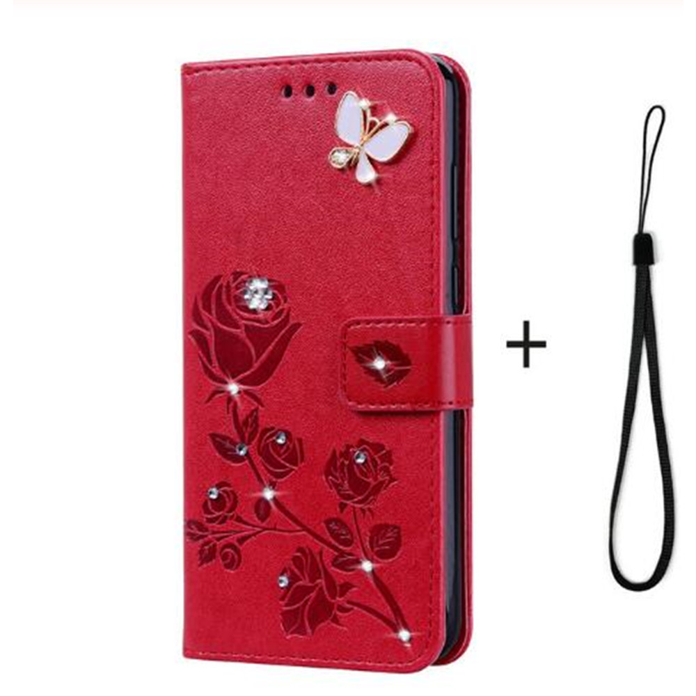 Casing kulit antik untuk Realm - Realme Note 50 ulasan dan harga
